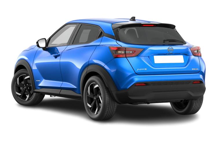 3406775 1.6 Hybrid Tekna+ 5dr Auto