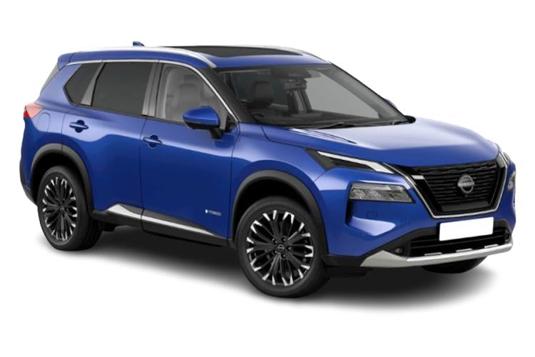 3472064 1.5 E-Power 204 Acenta Premium 5dr Xtronic