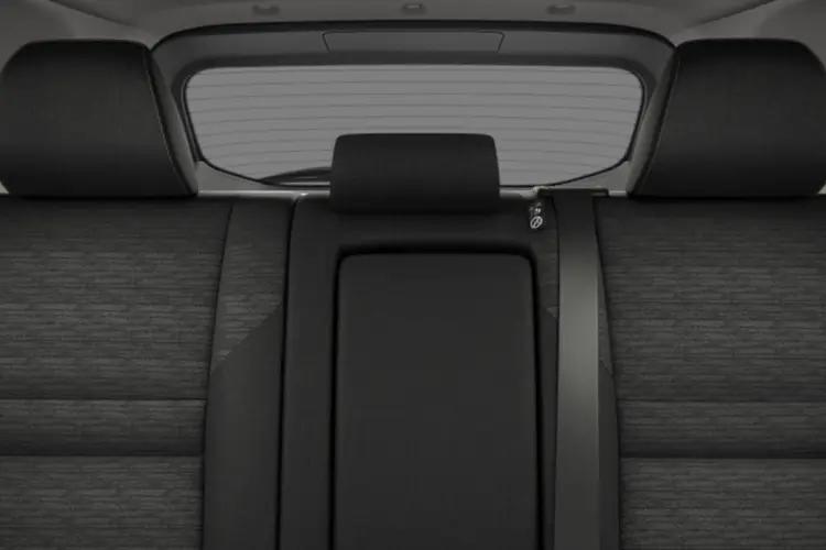 3472064 1.5 E-Power 204 Acenta Premium 5dr Xtronic