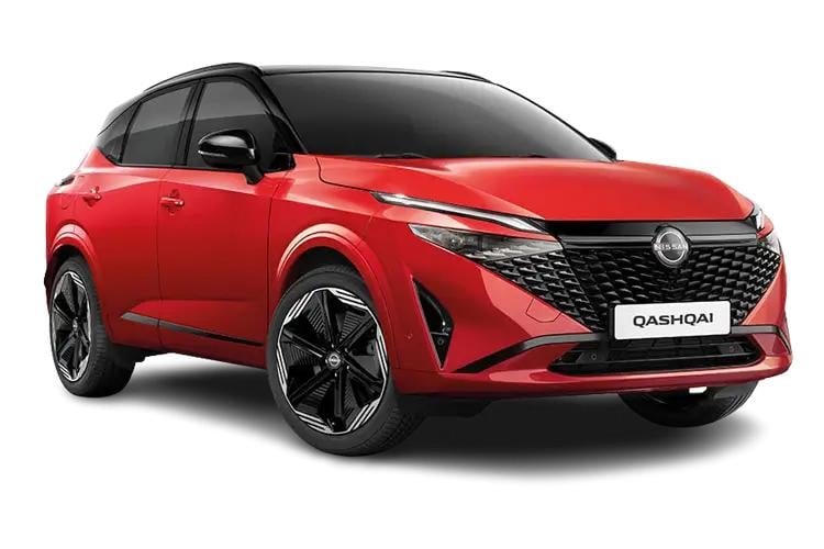 3453065 1.5 E-Power 205 N-Connecta 5dr Auto