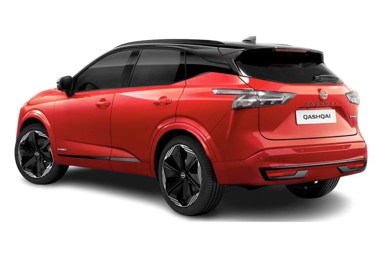 3412747 1.5 E-Power Acenta Premium 5dr Auto