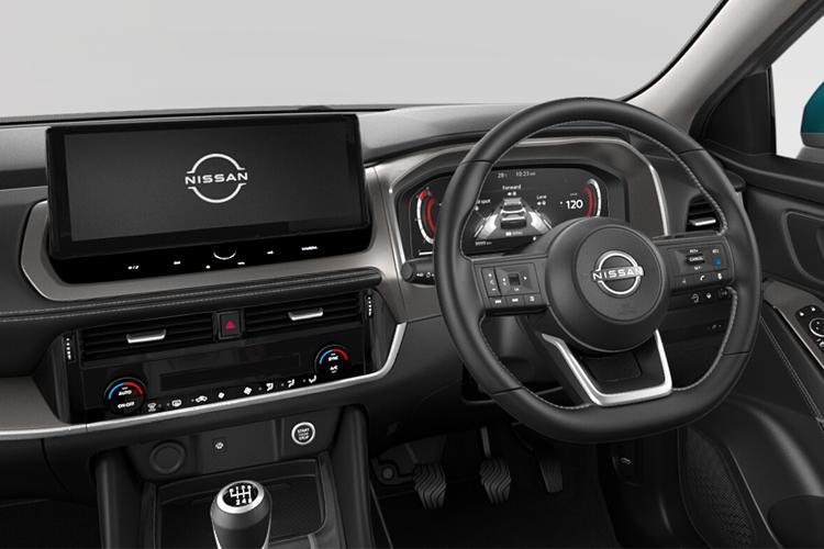 3436046 1.5 E-Power Tekna [Bose] 5dr Auto