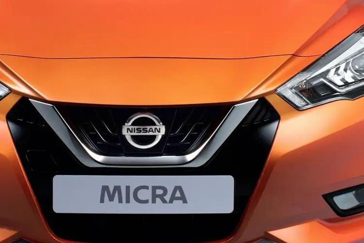 3449172 90kW Advance 40kWh 5dr Auto