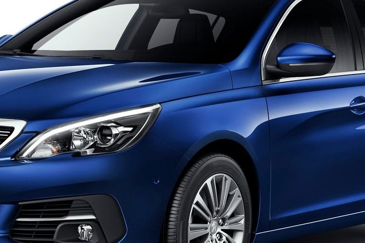 3456237 1.2 Hybrid 145 GT 5dr e-DSC6