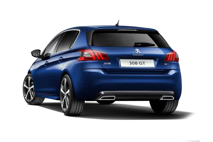 3456237 1.2 Hybrid 145 GT 5dr e-DSC6