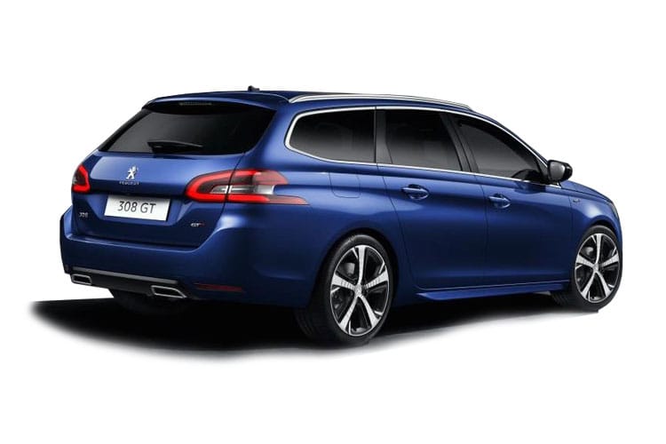 3456232 1.6 Hybrid 195 GT 5dr e-DSC7