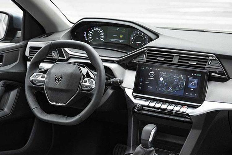 3441931 1.6 Plug-in Hybrid 225 Allure 5dr e-DSC7