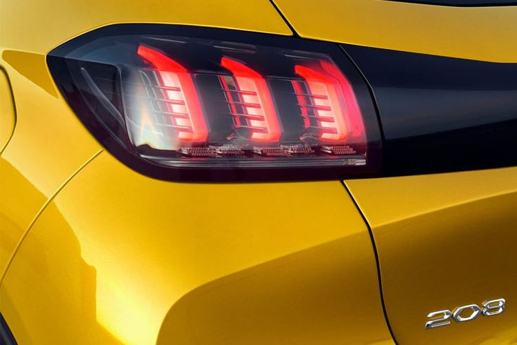 3441951 1.2 Hybrid 110 GT Premium 5dr e-DSC6