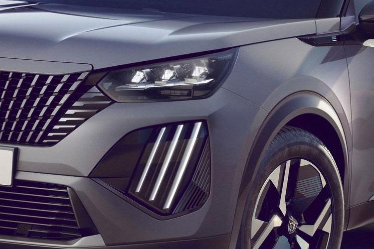 3441941 1.2 PureTech 130 GT Premium 5dr EAT8