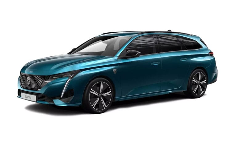 3456243 115kW GT 54kWh 5dr Auto