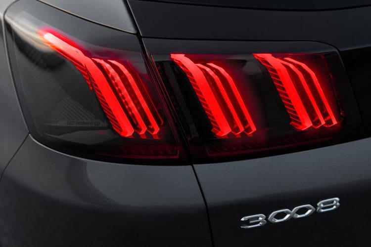 3453099 157kW GT Premium 73kWh 5dr Auto