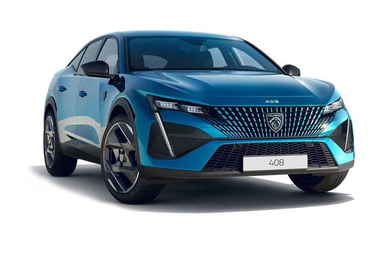 3445599 1.2 Hybrid 136 GT 5dr e-DSC6