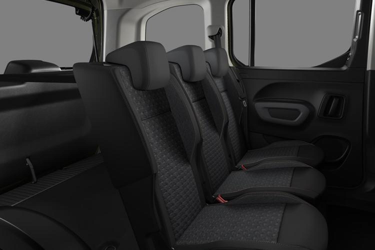 3472168 100kW GT Long 50kWh 5dr Auto