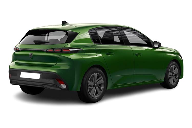 3453080 1.6 Plug-in Hybrid 195 GT Premium 5dr e-DSC7