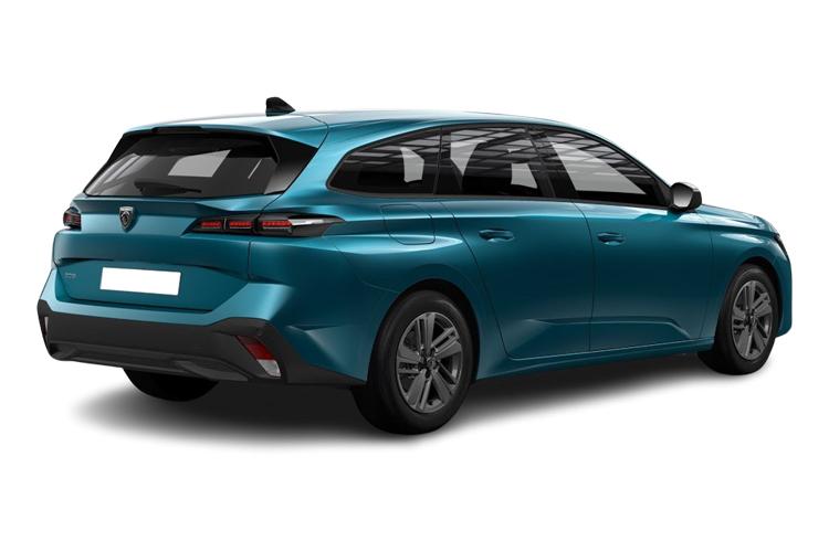 3453115 115kW GT 58kWh 5dr Auto