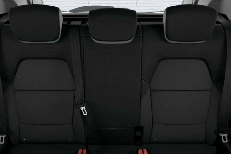 3453136 1.2 TCE 115 Techno 5dr