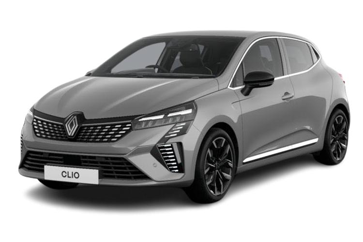 3456340 1.0 TCe 90 Esprit Alpine 5dr