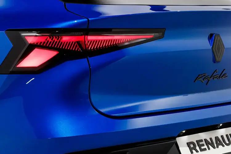 3472289 E-Tech FHEV Techno Esprit Alpine 5dr Auto