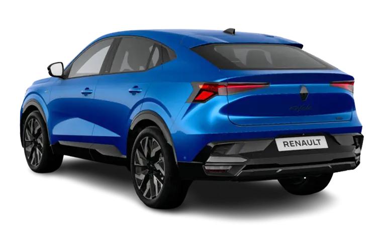 3472289 E-Tech FHEV Techno Esprit Alpine 5dr Auto