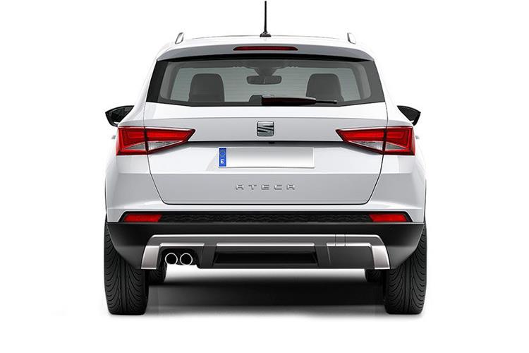 3442185 1.0 TSI 115 SE 5dr