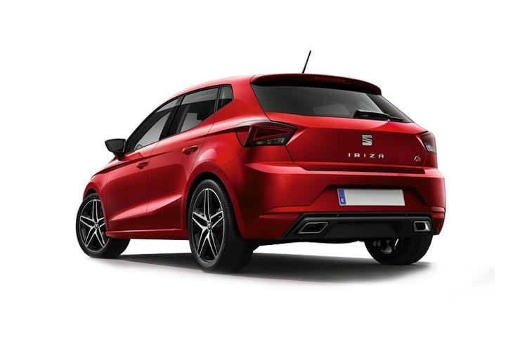 3459981 1.0 TSI 95 FR Black Edition 5dr