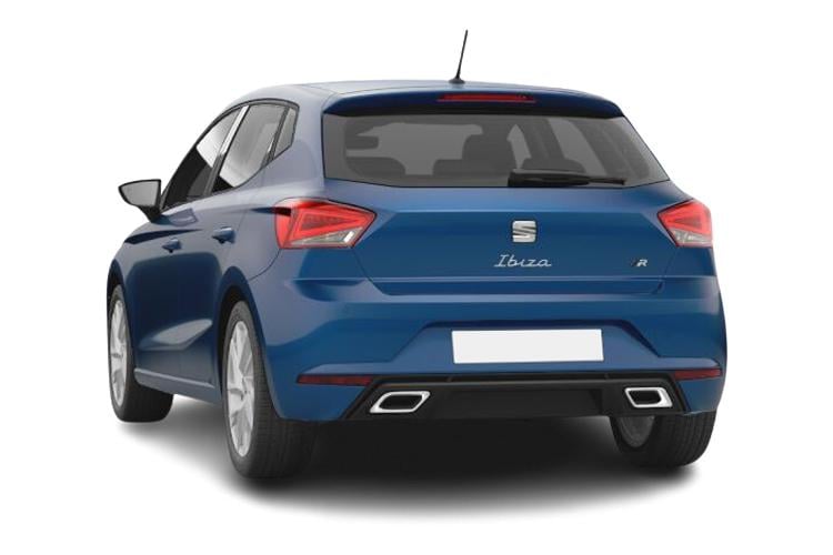 3472308 1.0 TSI 115 FR Sport 5dr DSG