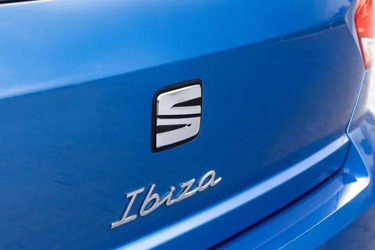 3472307 1.0 TSI 115 FR Sport 5dr