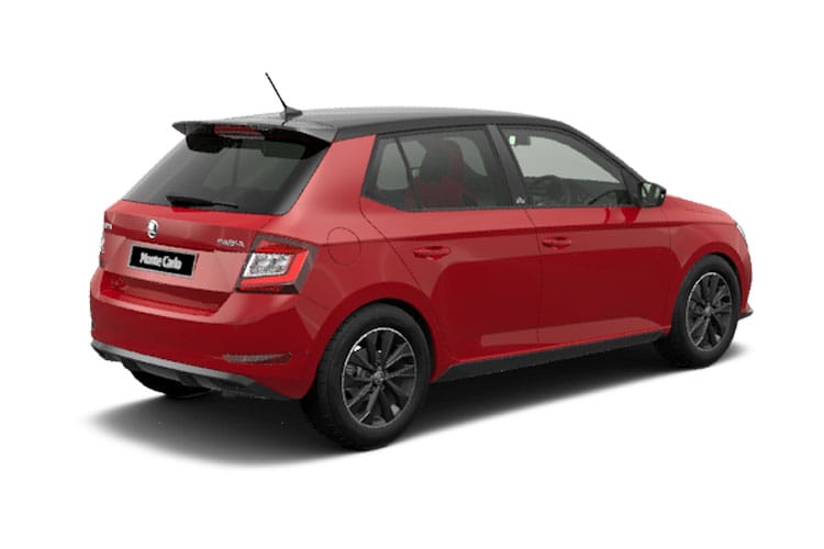 3442235 1.5 TSI 150 Design Edition 5dr DSG