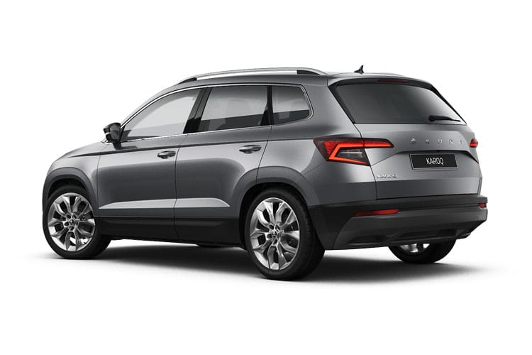 3472421 1.5 TSI Design Edition 5dr DSG