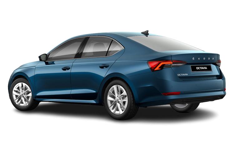 3442308 1.5 TSI 150 SE L 5dr