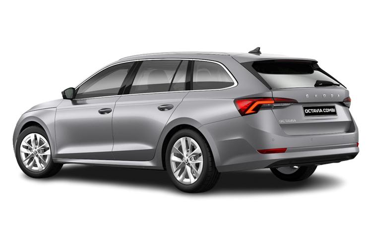 3442317 1.5 TSI 150 Sportline 5dr