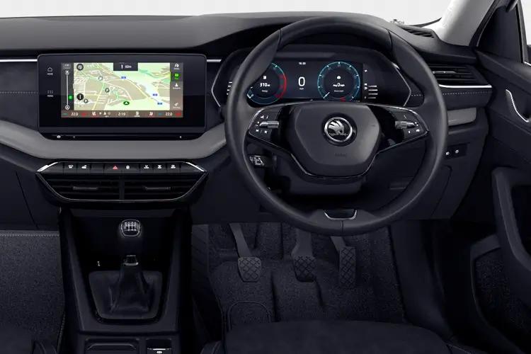 3442325 2.0 TDI SE Technology 5dr