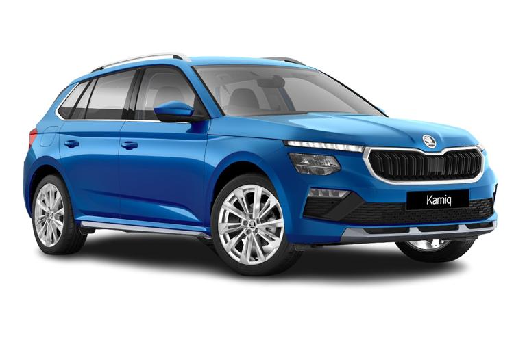 3472404 1.0 TSI Design Edition 5dr