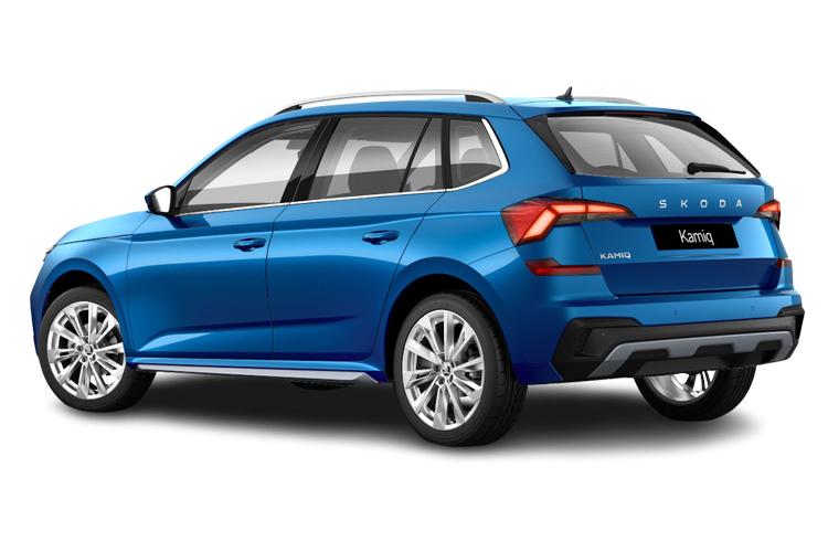 3472404 1.0 TSI Design Edition 5dr