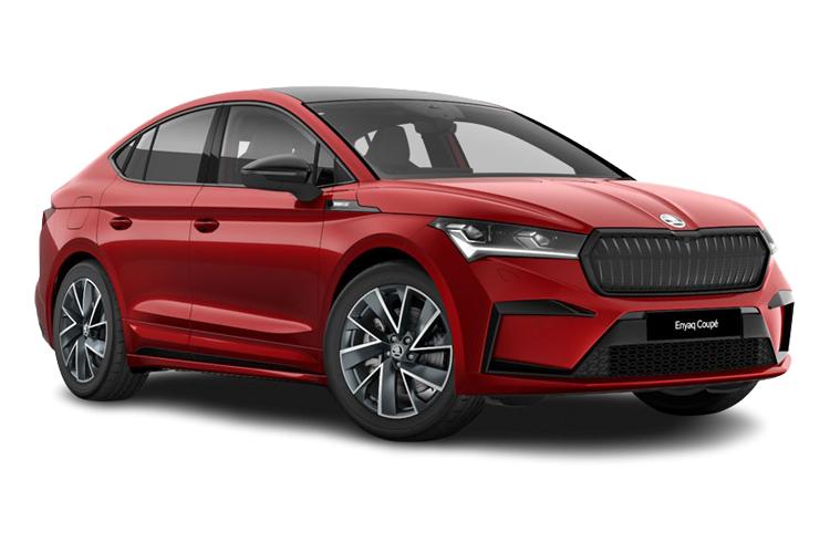 3442409 210kW 85 Edition 82kWh 5dr Auto