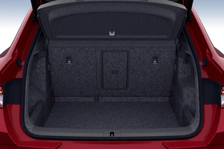 3472368 210kW 85 Sportline 82kWh 5dr Auto