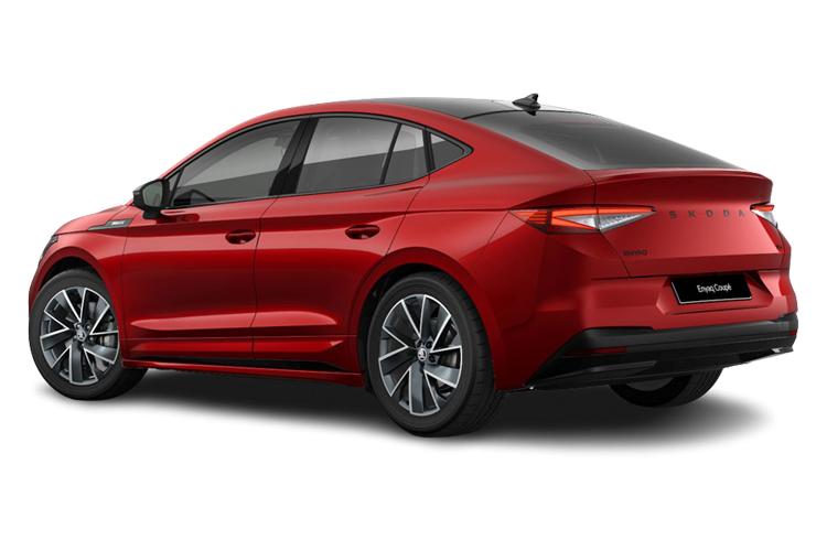 3442409 210kW 85 Edition 82kWh 5dr Auto