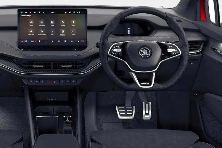 3442409 210kW 85 Edition 82kWh 5dr Auto