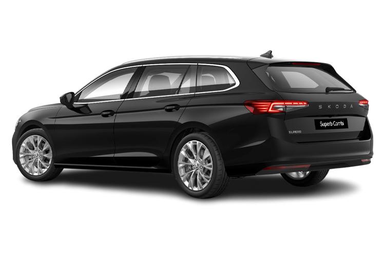 3442282 2.0 TSI 204 SE L 5dr DSG