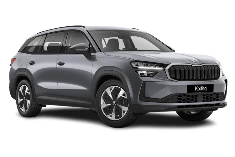 3442334 1.5 TSI iV 204 SE 5dr DSG