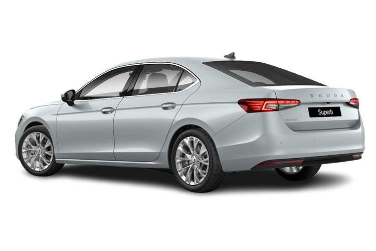 3472512 2.0 TSI 204 SE L 5dr DSG