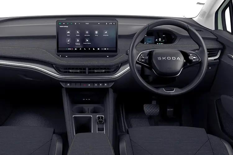 3442380 250kW vRS 84kWh 4x4 5dr Auto [Maxx]