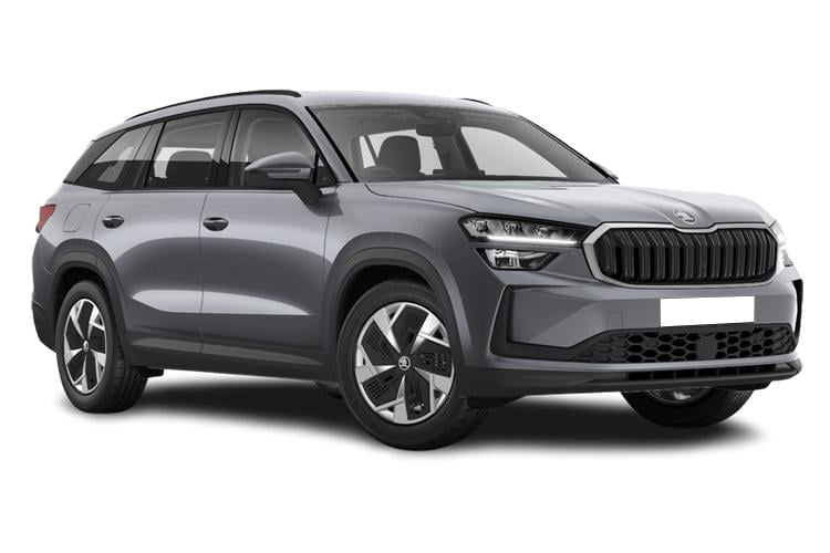 3467212 1.5 TSI e-TEC Edition X 5dr DSG [7 Seat]