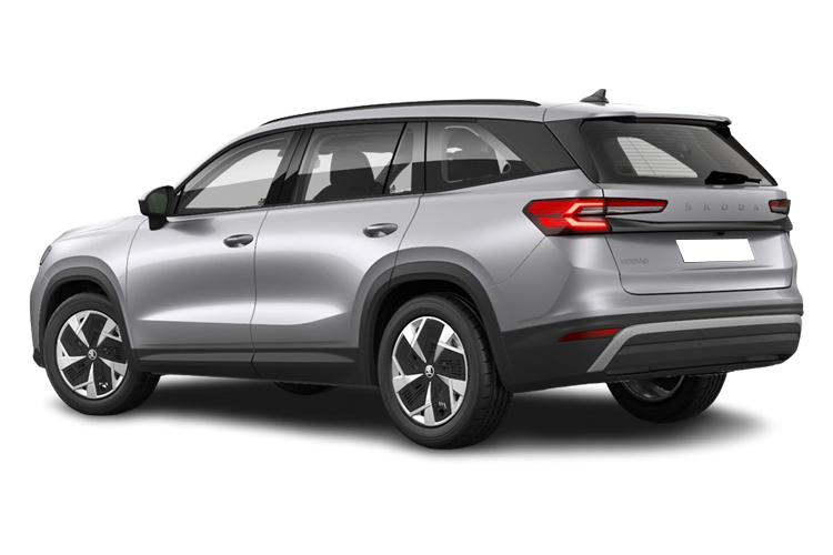 3467212 1.5 TSI e-TEC Edition X 5dr DSG [7 Seat]