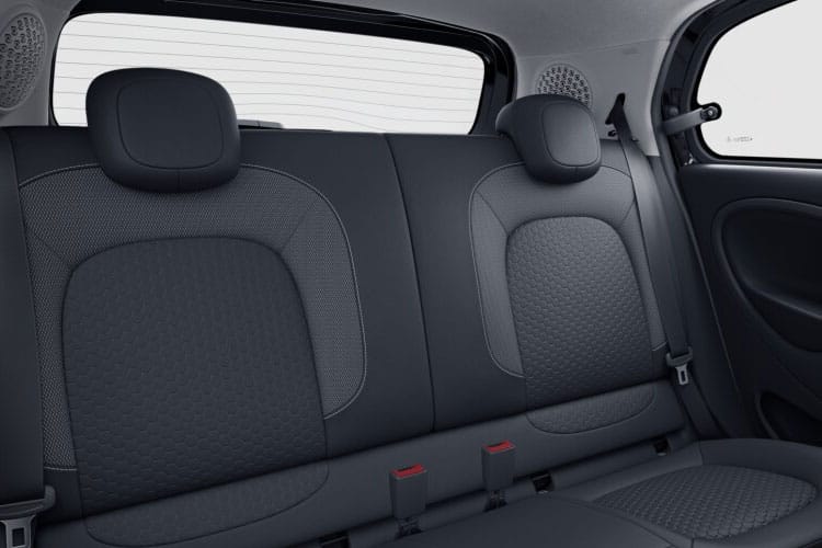 1745645 60kW EQ Premium 17kWh 5dr Auto [22kWch]