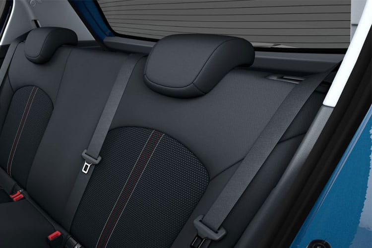 3458639 1.2 Turbo SE Edition 5dr