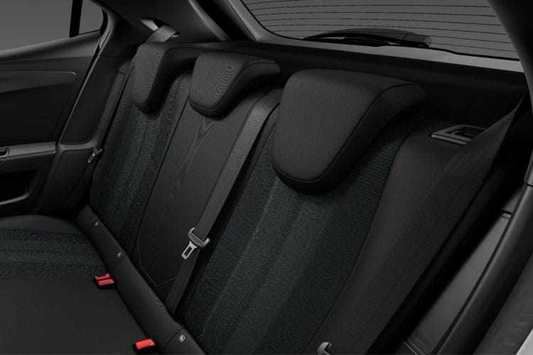 3445833 100kW GS Line 50kWh 5dr Auto