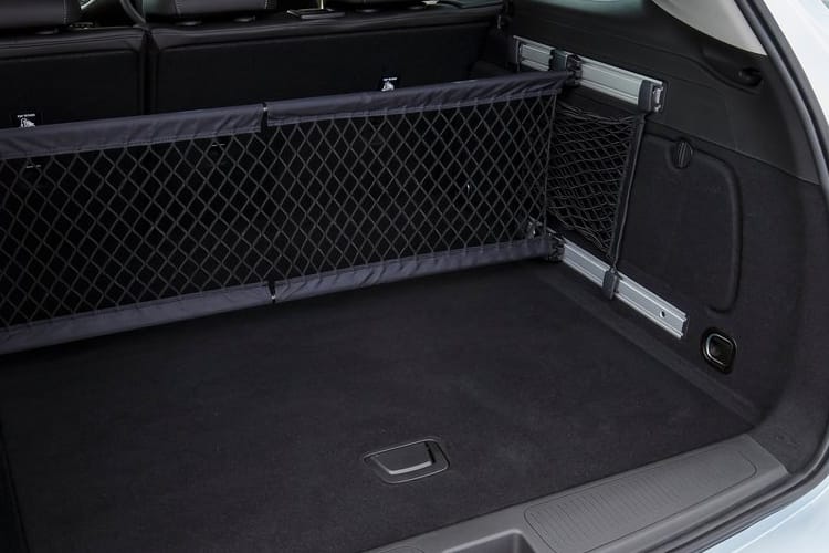 3447363 1.6 Plug-in Hybrid 195 Ultimate 5dr e-DCT7