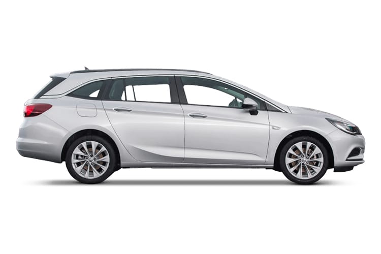 3445798 1.2 Turbo Hybrid 145 GS 5dr e-DCT6
