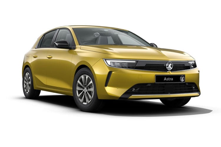 3442540 1.2 Turbo 130 GS 5dr